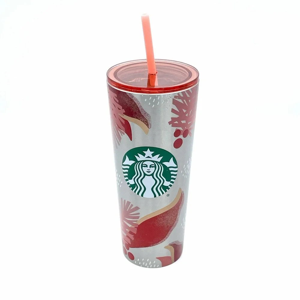 Starbucks limited edition